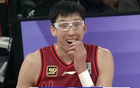 CBA北京隊(duì)遭罰，辱罵干擾罰球，需即刻整改備戰(zhàn)總決賽。